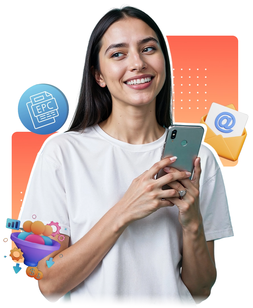 Faceless Empire AI affiliate opportunity