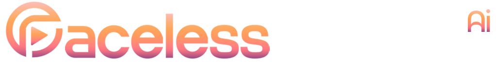 Faceless Empire AI