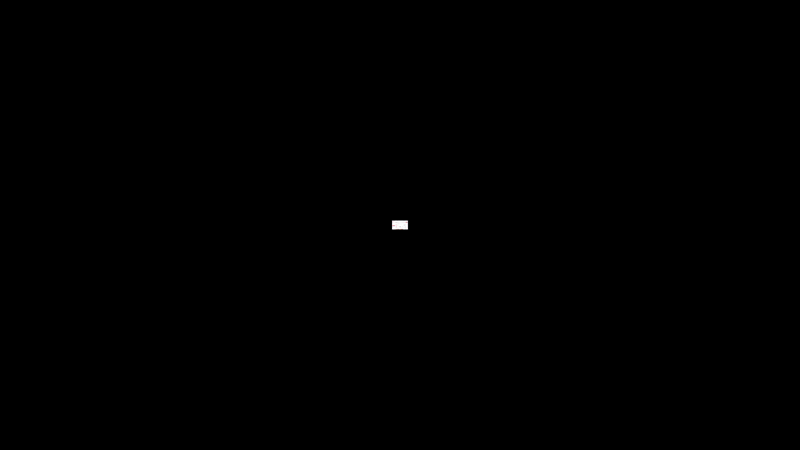 Connect YouTube, TikTok, Instagram, Facebook and Pinterest accounts