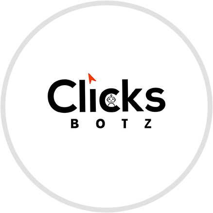 ClickBotz